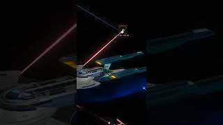 #recommended #nightcore #startrekbridgecommander #startreklegacy #gaming