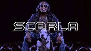 Niska Type Beat - Scarla - Instru Rap 2022