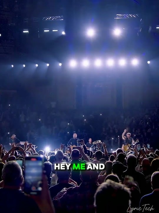 summer of 69🤯🤩 #bryanadams #live #shorts #summerof69 #lyrics #youtubeshorts #reels #viralvideo