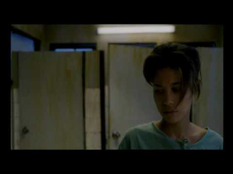 The Unborn (Original Trailer)