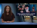 Israel Now News - Episode 477 - Michael Oren - Ancien Katzrin