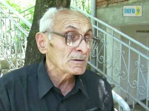 მაინც ჩამოხევს :))