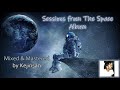 13  ennavale adi ennavale kadhalan remix 2021 sessions from the space album by kejinsan