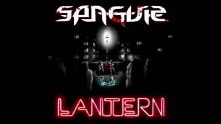 Sangvis - Lantern (Original Modern/Melodic Death Metal Song)