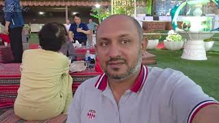 Dubai Desert Safari October 25, 2025, Dunes Bashing, Fire Show, Tanuara Dance, Belly Dance