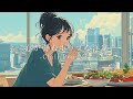 【洋楽】憂うつな気分を吹き飛ばす!女性が歌うウキウキ チルポップLofiプレイリスト|ストレス解消&リラックス&集中