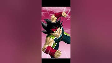 6.000 Points Done! SSB Goku & Vegeta Burst Mode! Dokkan Battle