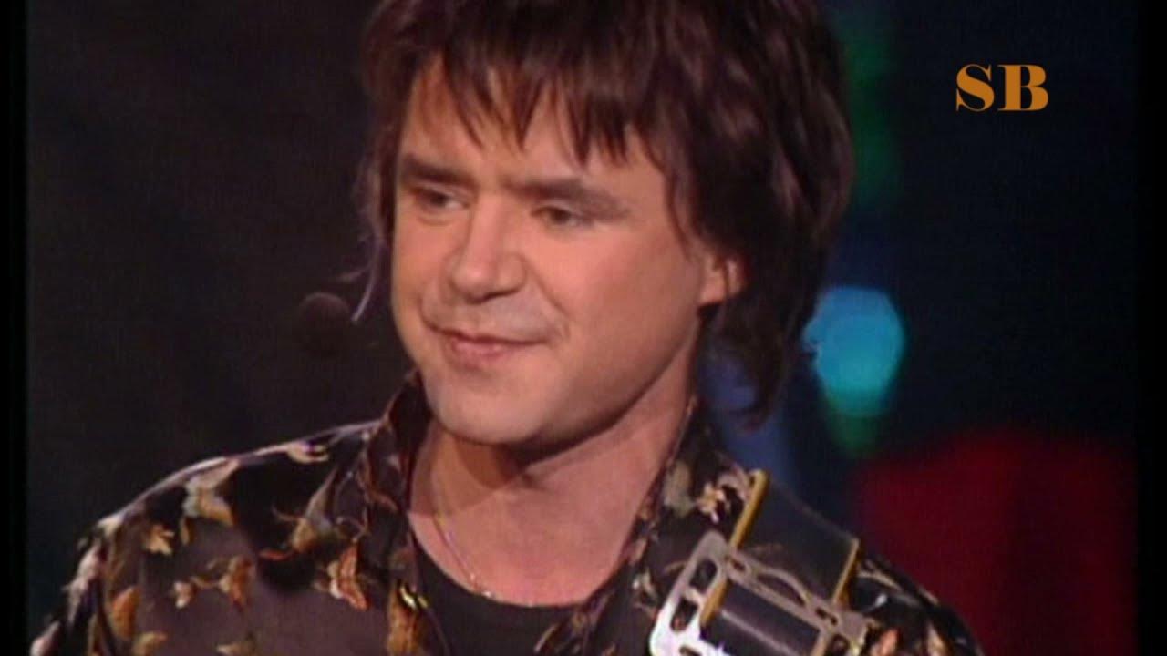 Послушаем осина. Послушаем осина. Послушаем осина. Послушаем осина. Послушаем осина.