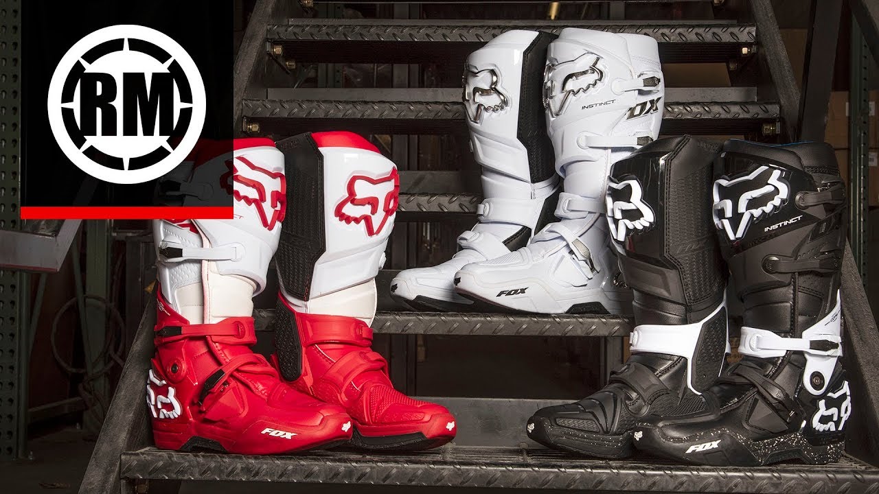Buy > youth fox boots > in stock
