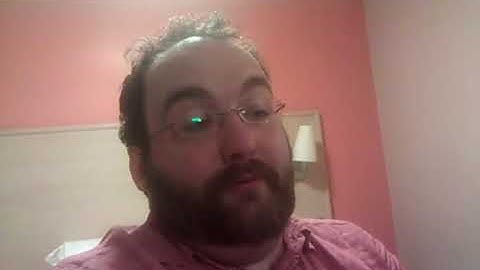 Oo look! Another email from MoscowMaestro!