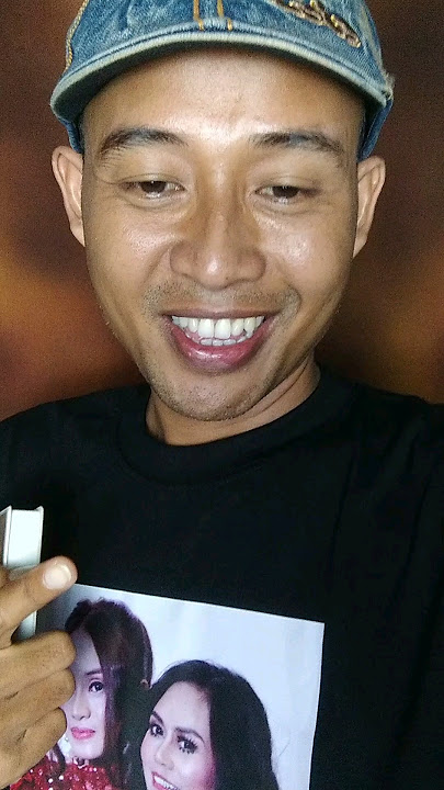 Download lagu MIRNAWATI KELAKUAN #bedahkaset #dangdut #mirnawati #shots