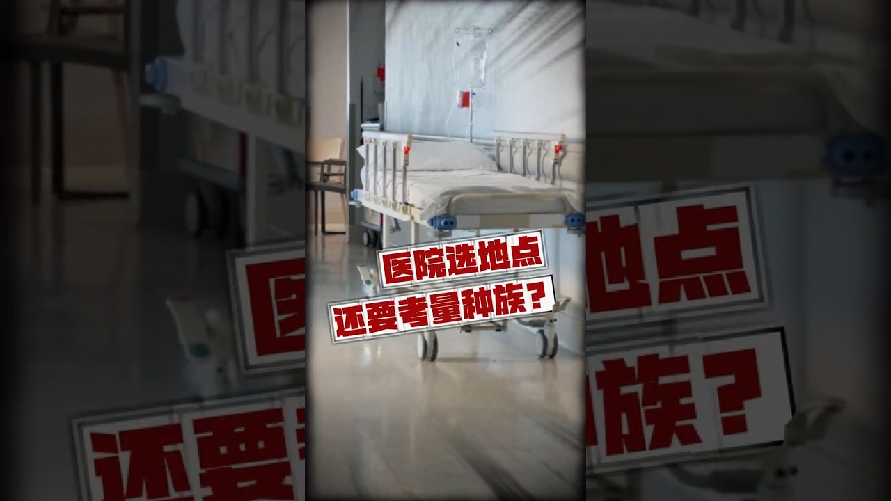 Lan Tian 蓝天