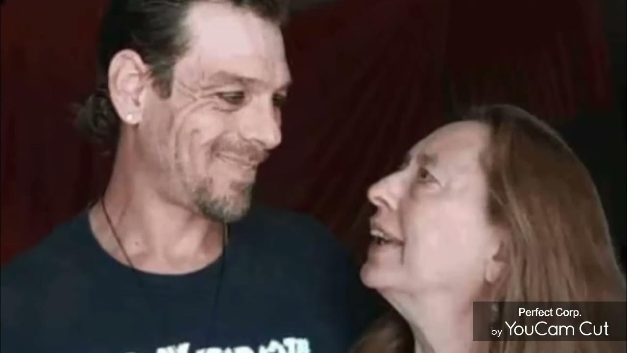 ozzy osbourne beavis ozzy osbourne beavis