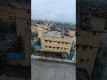 Air conditioner gas likhe problem #vairalvideo #youtubeshorts #bihar #daikin