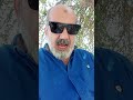 برنامج ع الماشي كدا وم الآخر ٥٧ احمي نقاط ضعفك بنفسك د محمد عبد السلام برنامج ع الماشي كدا وم الآخر ٥٧ احمي نقاط ضعفك بنفسك د محمد عبد السلام