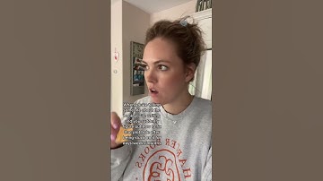 Writing a book #writing #authortube #writerscommunity #writer #writingtips #writingcommunity