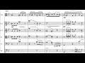 Strnad – Persönliches Impromptu