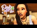 Défi Ami de la forêt 🌳 Halloween entre filles 🎃 | #13 | Let's play sims 4