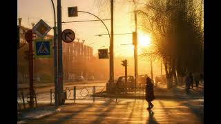 A Quiet Place Between Chapters | Piano Music for Reading & Focus
