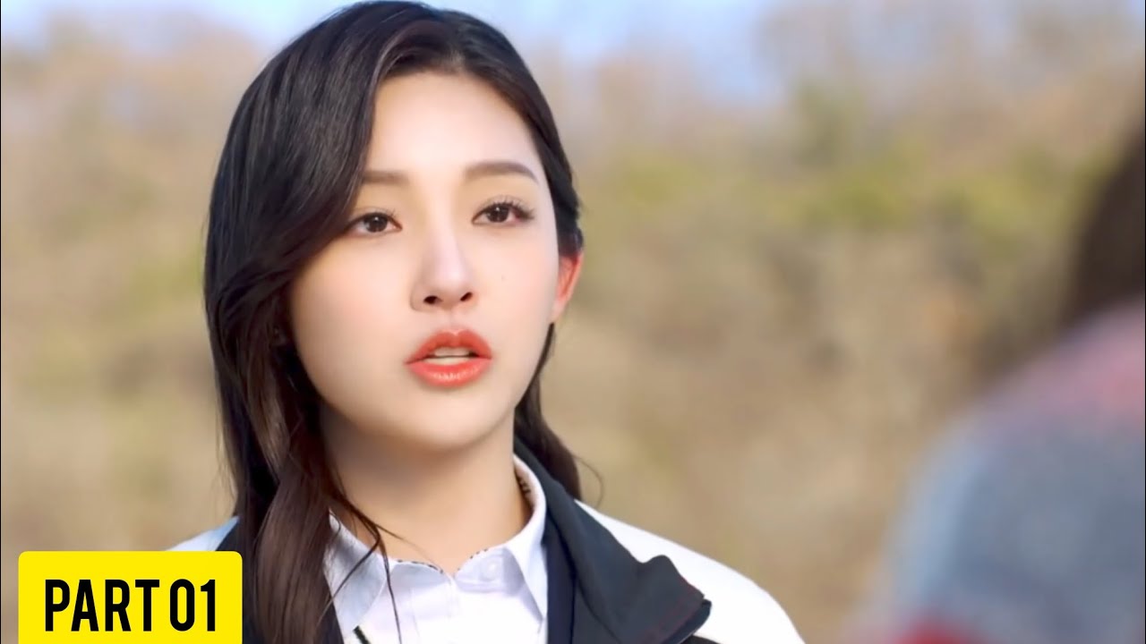 DEM WAKISHUA ALIEMPENDA MASKINI PART 1 @genius_one_movies 