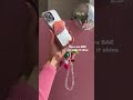 IF YOU’RE INTO AESTHETIC, WATCH THIS