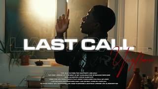 Download lagu [FREE] Central Cee Type Beat - 'Last Call' | Sexy Drill Type Beat 2026