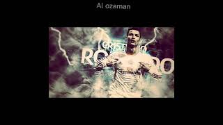 Sana futbolun sahibini gösteriyimmi?#ronaldo#futbol#1b