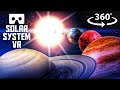 360 explore our solar system in vr
