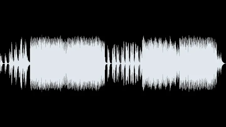 7514197896972109825 full