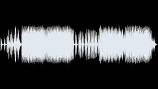 7514197896972109825 full