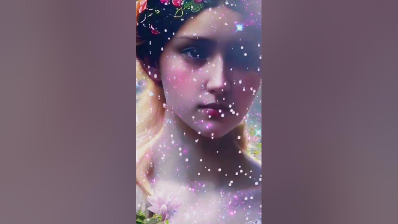 I get wings to fly #art #music #song #videoshorts