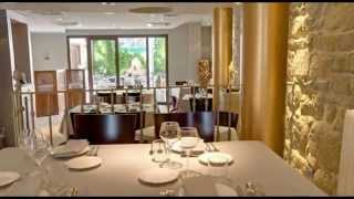 Hotel Palacio del Obispo (Graus - Huesca) - Viajart.com