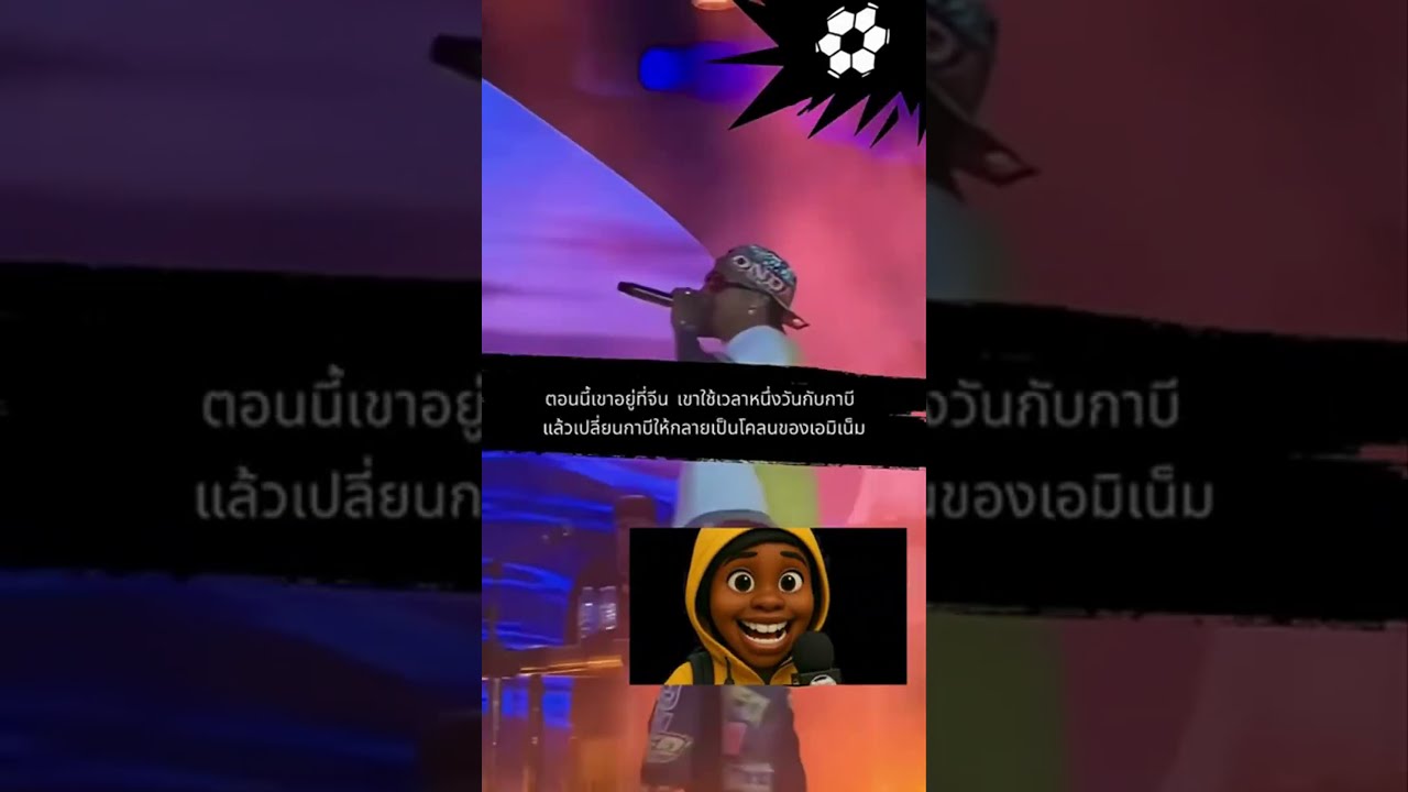 hq720_2.jpg