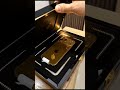 SURPRISE GOLDEN GIFT #iphone17promax #iphone #latest #golden #technology #gadgets #new #smartphone