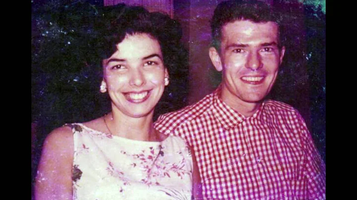 In Memory of George T. Magee