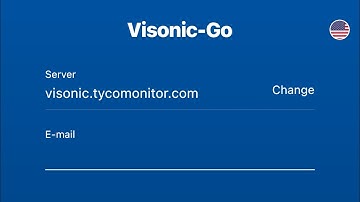 JF Electrical & Security Systems - How to set up the Visonic-Go app #cctvhikvision #alarm #home