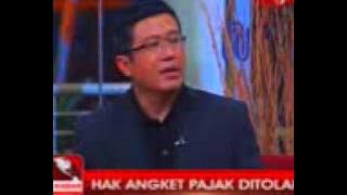 Download lagu a tv one apa kabar indonesia 2605 AVI 00 00 19 00 03 50