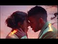 BAD BUNNY x ROSALÍA - LA NOCHE DE ANOCHE (Video Oficial) Remix