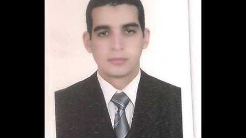 سورة النبأ بصوت القارئ أبوبكر محمد طه