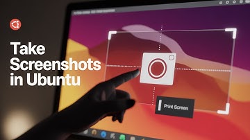 How to Take a Screenshot in Ubuntu (Using GUI & Command Line)