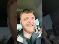 Day 40 of no kratom - taking it one day at a time