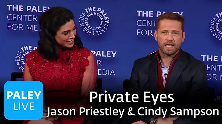 Private Eyes - What If?