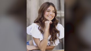 Unidentified body found in search for missing San Antonio teenager