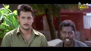 TELUSUKO NA MANASU || తెలుసుకో నా మనసు || ABBAS, SONA, KARUNA, NANDITA