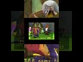 Pay To FREE Sheila? Game Greed Exposed! #shorts