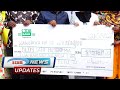 Kinondoni Yakopesha Bil 3 9 Za Asilimia Kumi Ya Mapato Kwa Vikundi Zaidi Ya 200 Kinondoni Yakopesha Bil 3 9 Za Asilimia Kumi Ya Mapato Kwa Vikundi Zaidi Ya 200