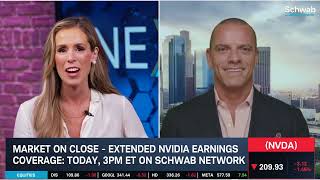 NVDA Needs More Than Astronomical Earnings in Building AI Economy Guide