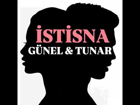 İstisna Günel Tunar Rəhmanoğlu Remix Song