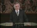 Men Of Another Sort by David Wilkerson