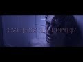 K.M.S - Czujesz się lepiej? (prod.Skyper) VIDEO